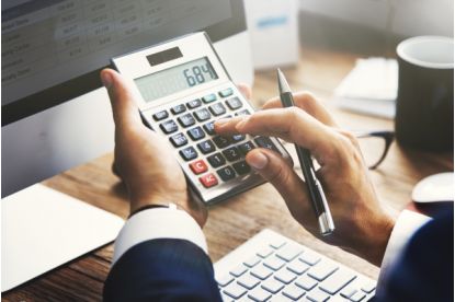 AAT Essentials: Budgetin...