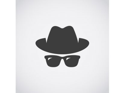 Cheap test course