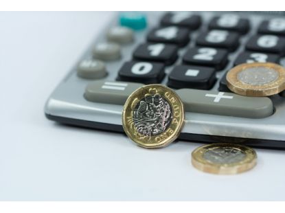 AAT Essentials: Finance ...