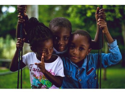 Safeguarding Children an...