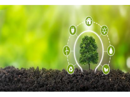An Introduction to Envir...