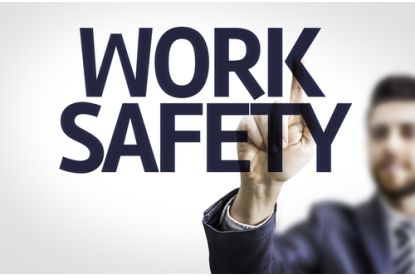 Health and Safety Awareness for Employees