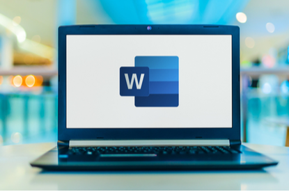 Intermediate Microsoft W...
