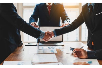 Negotiation Skills