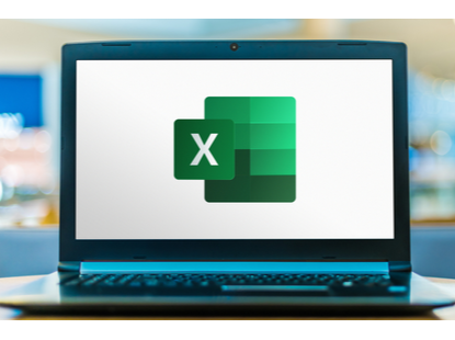 Intermediate Microsoft E...