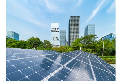 IEMA Environmental Sustainability Skills for the Workforce
