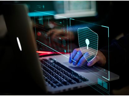 IT Security