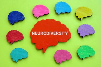 An Introduction to Neuro...