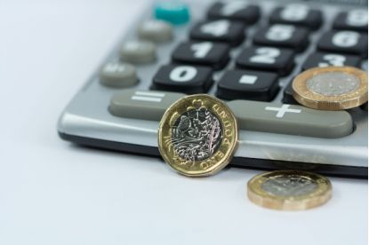 AAT Essentials: Finance ...