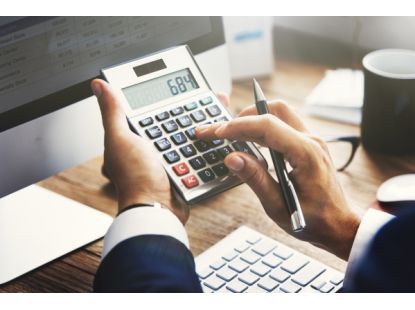 AAT Essentials: Budgetin...