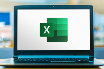 Intermediate Microsoft E...