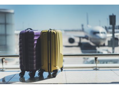 Travel and Tourism - An ...