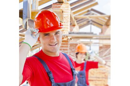 Working at Height: A Guide to Keeping Safe