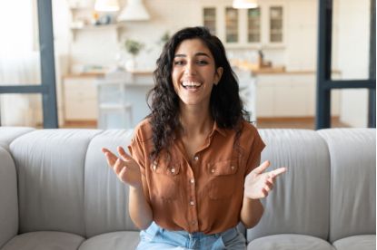 ESOL English for the Wor...