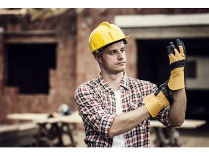 CITB Health Safety Envir...