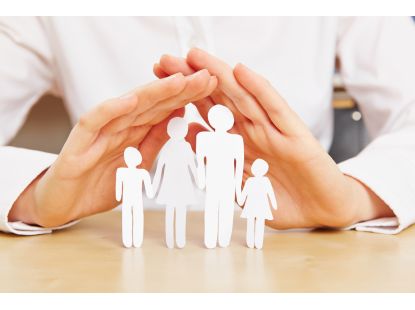 Safeguarding - An Introd...