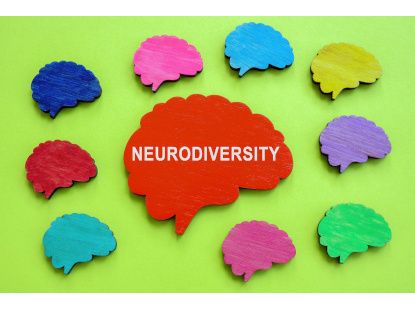An Introduction to Neuro...