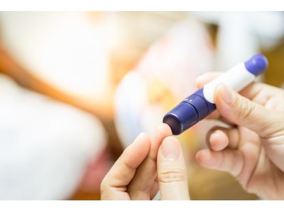 Understanding Diabetes