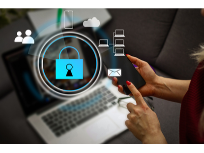 Safe Internet Usage