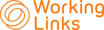 Working Links