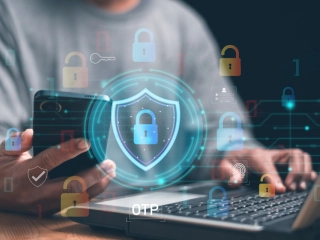 IT Security for Everyone