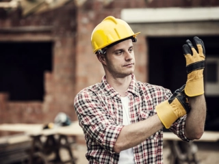 CITB Health Safety Environment Test