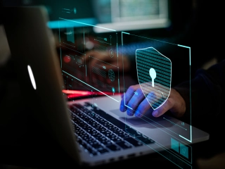 IT Security