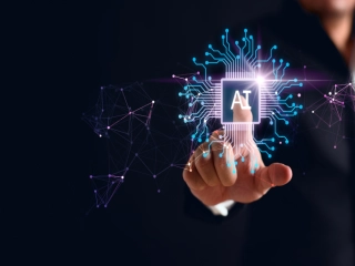 Introduction to AI