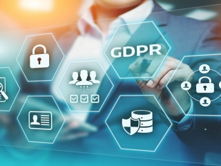 Understanding GDPR