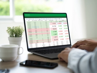 Microsoft Word and Excel Online: Setting Up and Getting Started for Free (NOT ACCREDITED)