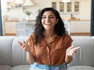 ESOL English for the Workplace