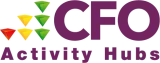 CFO logo