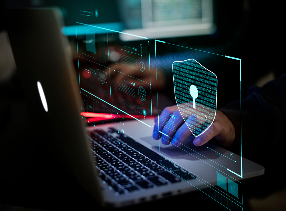 IT Security