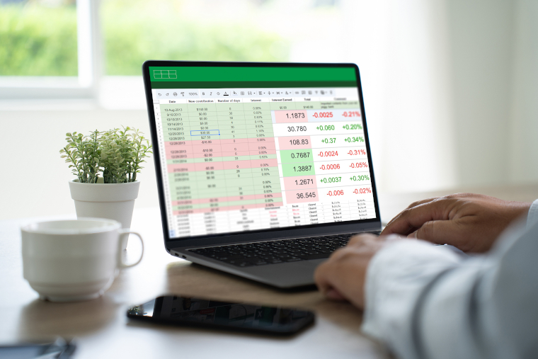 Free Microsoft Word, Excel and PowerPoint