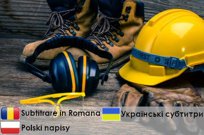 Level 1 Award Health and Safety in a Construction Environment RQF