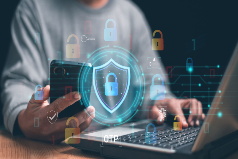 IT Security for Everyone